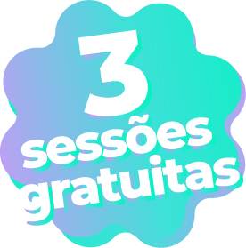 adesivo escrito